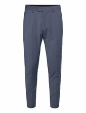 Tenuta Tiger Of Sweden Blue