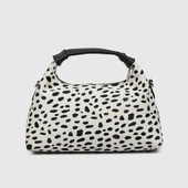 Håndtaske Nunoo  Dandy Deluxe