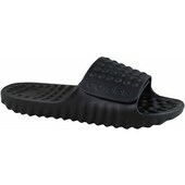Badesandaler Adidas  Js3569