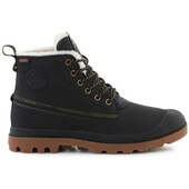 Støvler Palladium  Pampa Duck Wl Wp+