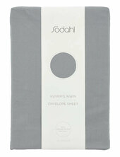 Envelope Sheet Södahl Grey