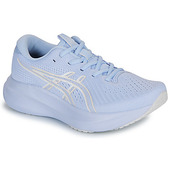 Løbesko Asics Gel-excite 11