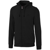 Sweatshirts Fila Robin