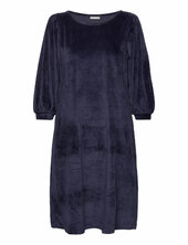 Frfawn Dr 1 Fransa Navy