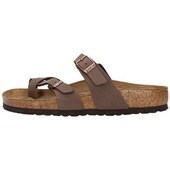 Sandaler Birkenstock  071061