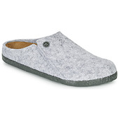 Tøfler Birkenstock Zermatt Standard
