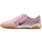 Sneakers Nike  Total 90 3 Sp Pink Foam Team Red
