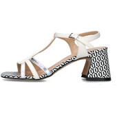 Sandaler Anita  763007