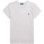 T-shirts M. Korte ærmer Polo Ralph Lauren  -