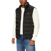 Cardigans Tommy Hilfiger  Tjm Lt Down Ext Dm0dm20663