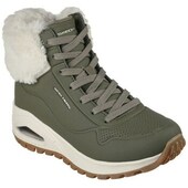 Sneakers Skechers Rugged
