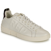 Sneakers Replay  Gwz3s.c0013l3233