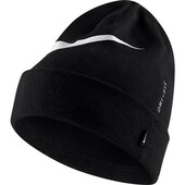 Huer Nike Av9751