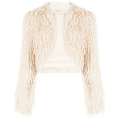 Vindjakker Rinascimento  Cfc0126534003