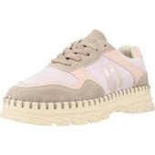 Sneakers Ilse Jacobsen  Tulip4091