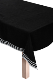 Borddug Hild 150x300 Cm