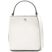 Shopping Lauren Ralph Lauren  -