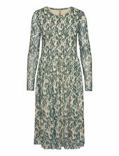 Sc-alda Soyaconcept Green