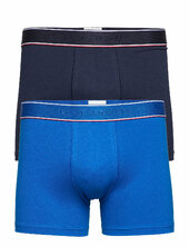 Jbs Of Dk Tights 2-pack Jbs Of Denmark Blue