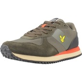 Sneakers Lyle & Scott  Malcom