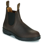 Støvler Blundstone Classics Chelsea Boots
