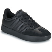 Sneakers Adidas  Barreda
