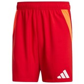 Shorts Adidas  Tiro 24