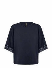 Sc-banu Soyaconcept Navy