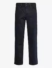 Max Monty Gabba Blue