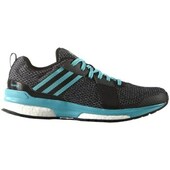Løbesko Adidas Revenge W