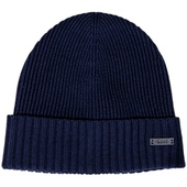 Huer Boss Fati 10250850 01 50495306