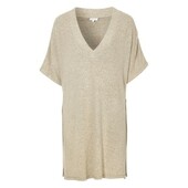 Damella Knitted Lounge Tunic