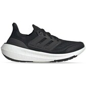 Løbesko Adidas  Gy9353