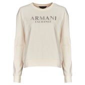 Sweatshirts Armani Exchange  Xw000159
