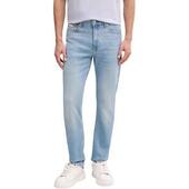 Smalle Jeans Calvin Klein Jeans  Lv04re780g