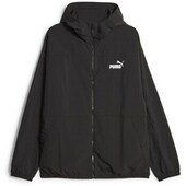 Sweatshirts Puma Windbreaker