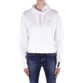 Sweatshirts Lacoste  Sf0281