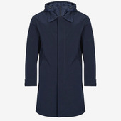 Frakker Boss  Ocozy1