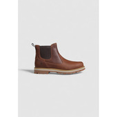 Støvler Timberland  Chelsea Boot Tb0a6a4wem6