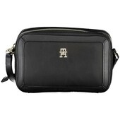Skuldertasker Tommy Hilfiger Aw0aw15716nebdsuni