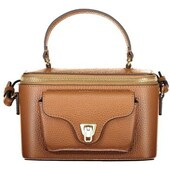 Håndtaske Coccinelle  E5tfk550101