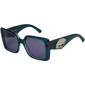 Solbriller Karl Lagerfeld Kl6126s-427