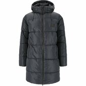 Whistler Pearson Long Puffer Vinterfrakke