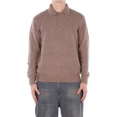 Polo-t-shirts M. Lange ærmer Only & Sons   22033324