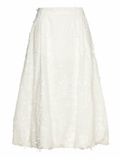 Fiamma Munthe White
