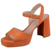 Sandaler Unisa Odran24ks