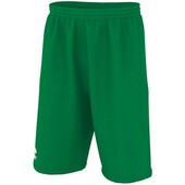 Shorts Errea  Dallas 3.0 Panta Ad