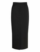 Pencil Skirt Remain Birger Christensen Black