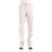 Cargo Bukser Dickies Dk0a4xdu