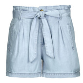 Shorts Only Onlcharis